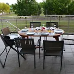 Villa Diamond κουρούτα αμαλιαδος Amaliada