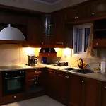 Diamond κουρούτα αμαλιαδος Villa