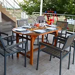 Diamond κουρούτα αμαλιαδος Villa *