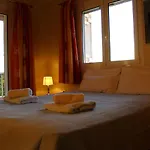 Diamond κουρούτα αμαλιαδος Villa *