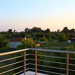 Diamond κουρούτα αμαλιαδος Villa