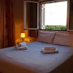 Villa Diamond κουρούτα αμαλιαδος Amaliada