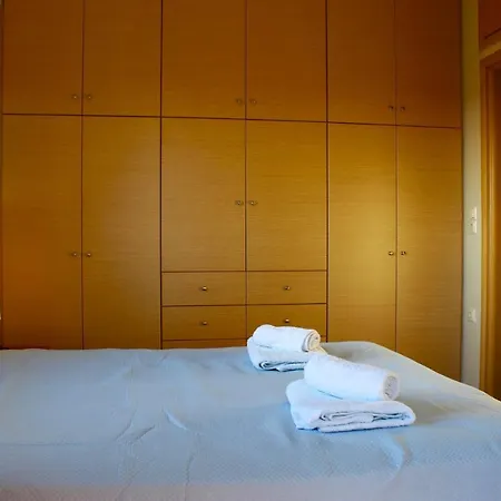 Villa Diamond κουρούτα αμαλιαδος