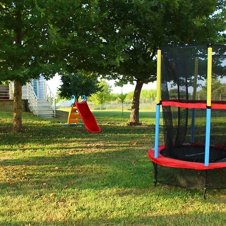 Diamond κουρούτα αμαλιαδος *