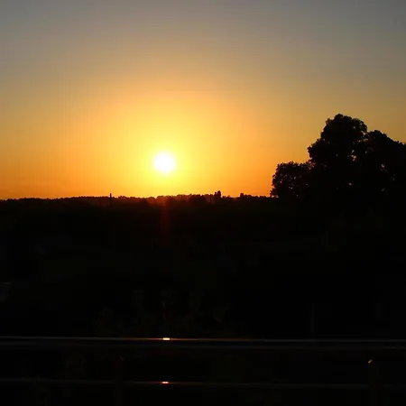 Villa Diamond κουρούτα αμαλιαδος