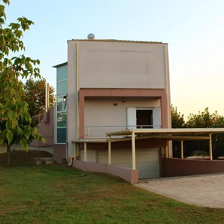 Diamond κουρούτα αμαλιαδος *