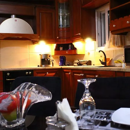 Diamond κουρούτα αμαλιαδος