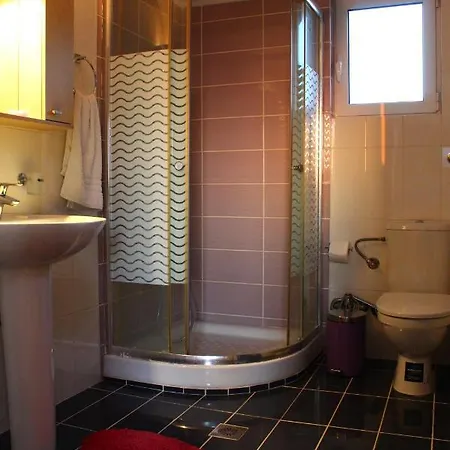 Diamond κουρούτα αμαλιαδος Amaliada