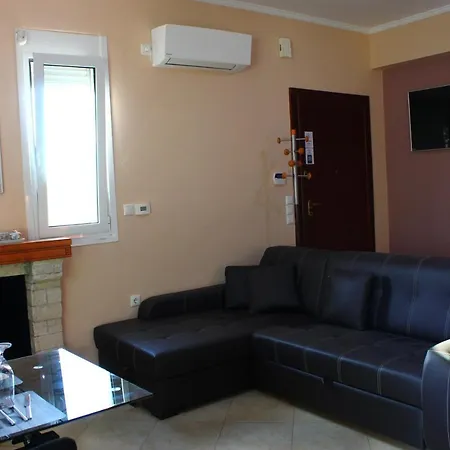 Diamond κουρούτα αμαλιαδος Amaliada