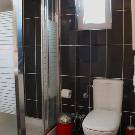 Diamond κουρούτα αμαλιαδος