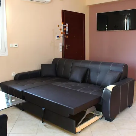 Diamond κουρούτα αμαλιαδος Villa Amaliada