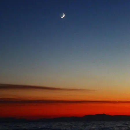 Diamond κουρούτα αμαλιαδος Amaliada