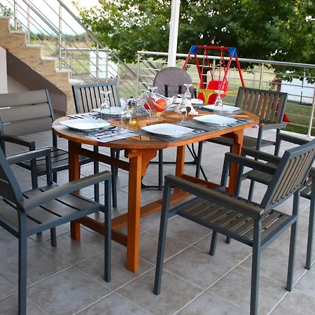 Diamond κουρούτα αμαλιαδος Villa *