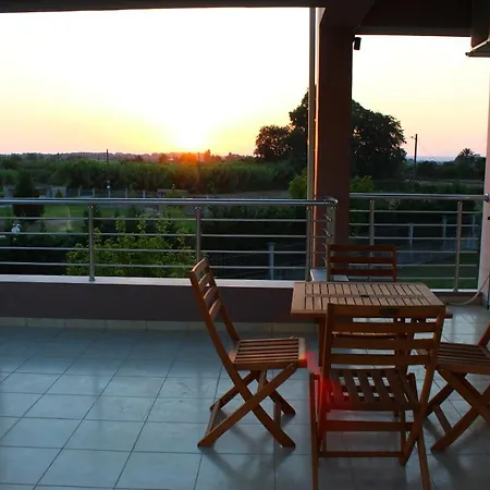 Diamond κουρούτα αμαλιαδος Amaliada