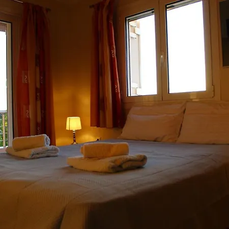 Diamond κουρούτα αμαλιαδος Villa *