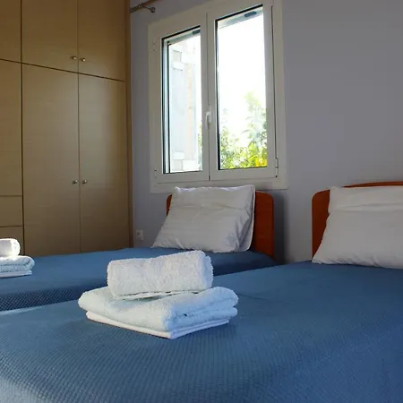 Diamond κουρούτα αμαλιαδος Villa Amaliada