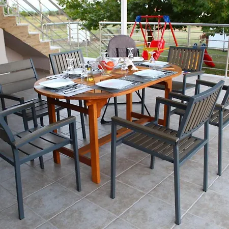 Diamond κουρούτα αμαλιαδος