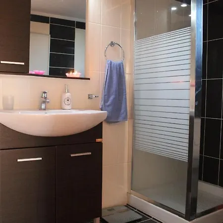 Diamond κουρούτα αμαλιαδος Amaliada