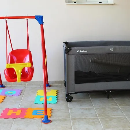 Diamond κουρούτα αμαλιαδος * Amaliada