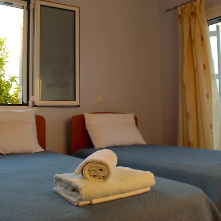 Diamond κουρούτα αμαλιαδος