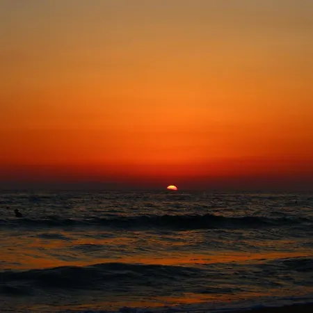 Villa Diamond κουρούτα αμαλιαδος *