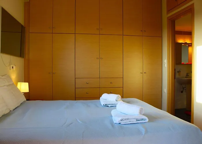 Villa Diamond κουρούτα αμαλιαδος