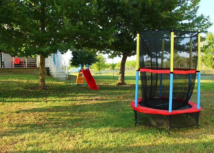 Diamond κουρούτα αμαλιαδος *