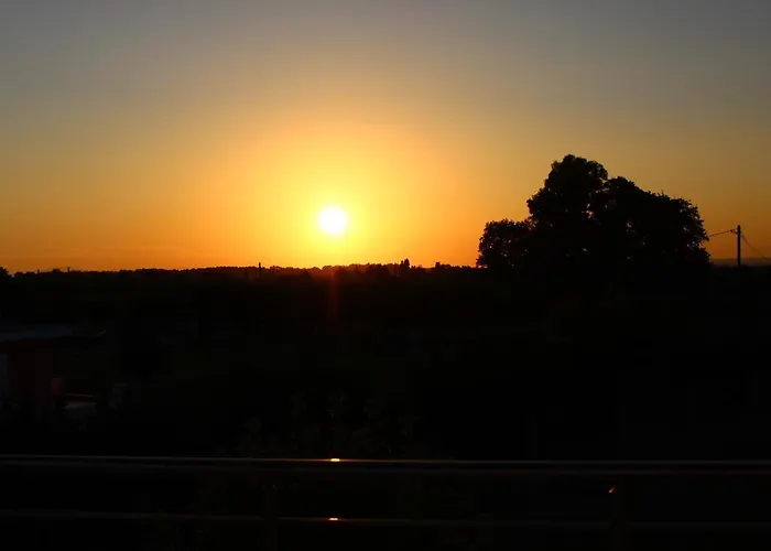 Villa Diamond κουρούτα αμαλιαδος