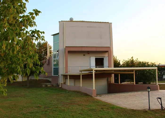 Diamond κουρούτα αμαλιαδος *