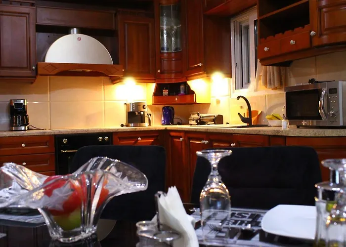 Diamond κουρούτα αμαλιαδος