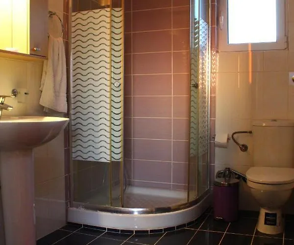 Diamond κουρούτα αμαλιαδος Amaliada