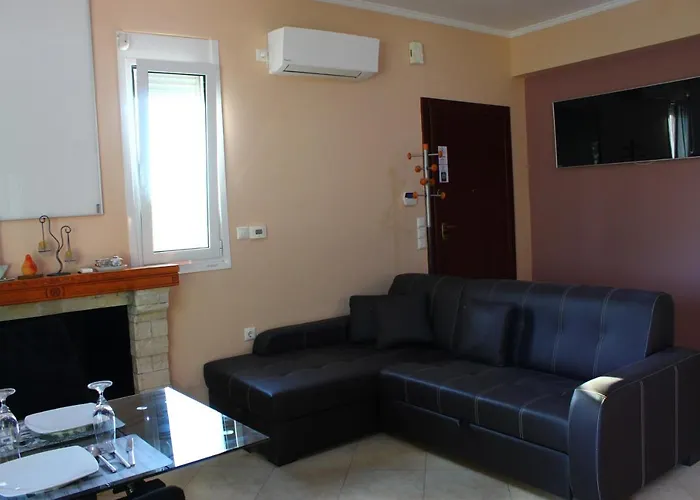 Diamond κουρούτα αμαλιαδος Amaliada