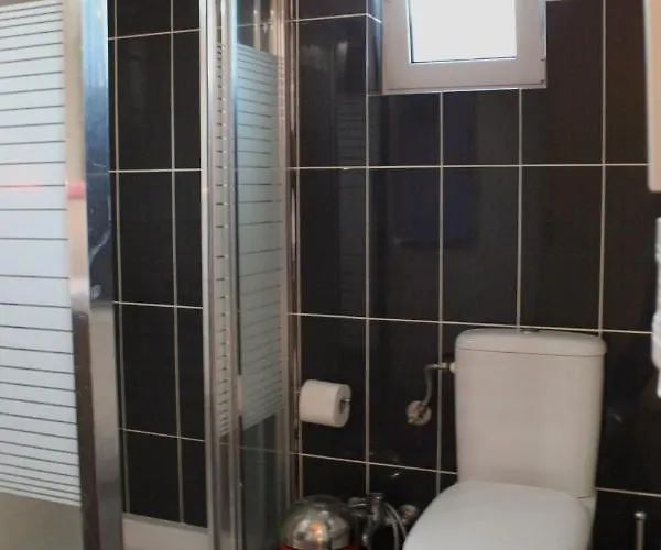 Diamond κουρούτα αμαλιαδος