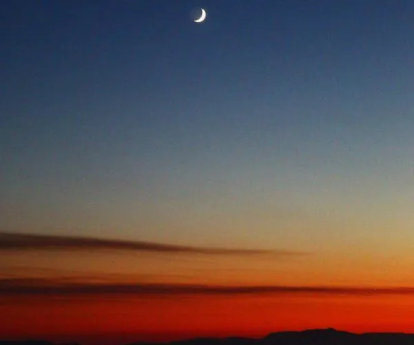 Diamond κουρούτα αμαλιαδος Amaliada