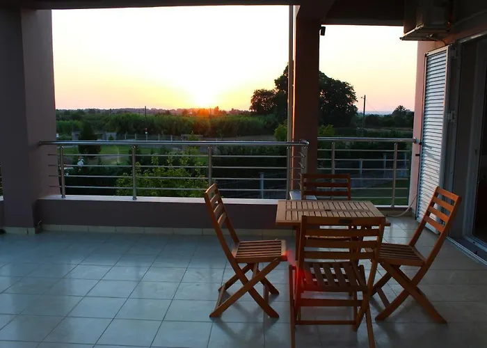 Diamond κουρούτα αμαλιαδος Amaliada