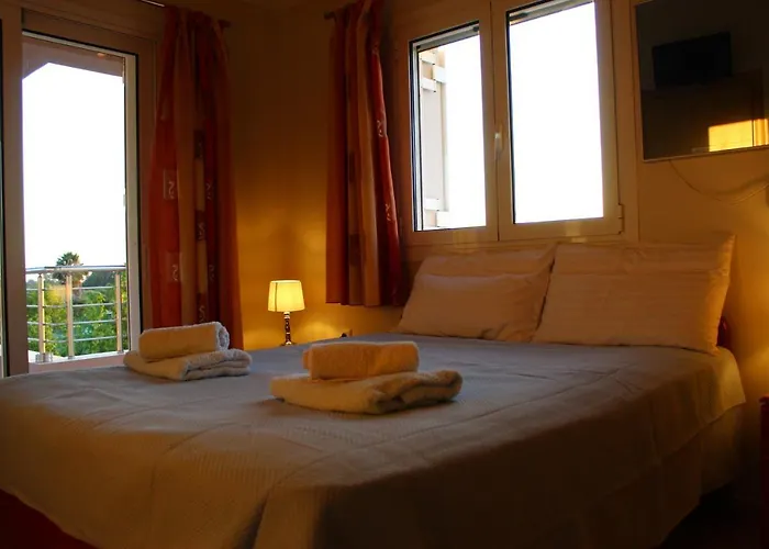 Diamond κουρούτα αμαλιαδος Villa *