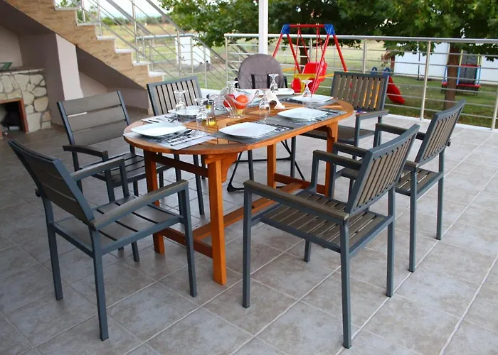 Diamond κουρούτα αμαλιαδος