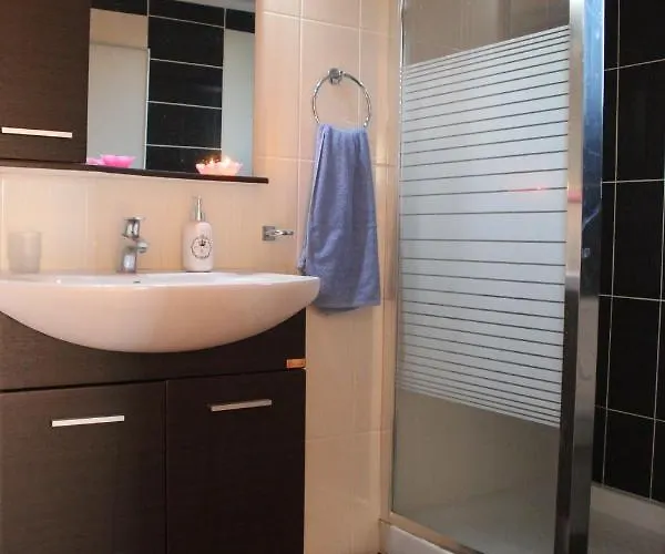 Diamond κουρούτα αμαλιαδος Amaliada