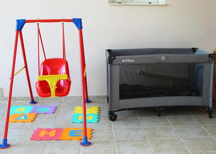 Diamond κουρούτα αμαλιαδος * Amaliada