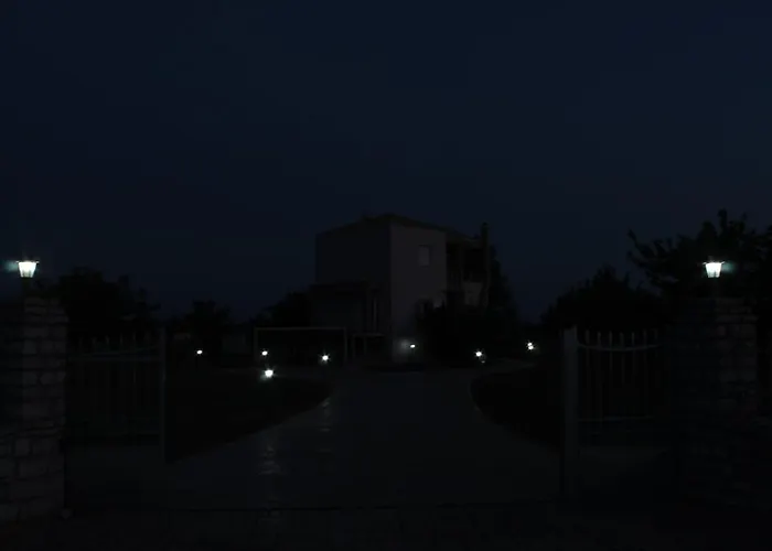 빌라 Diamond κουρούτα αμαλιαδος *