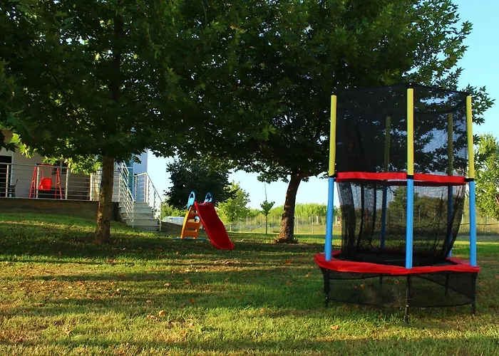 Diamond κουρούτα αμαλιαδος * Amaliada