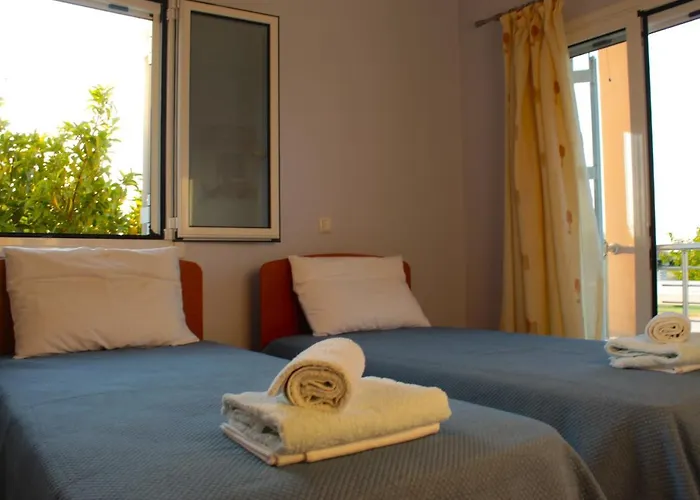 Diamond κουρούτα αμαλιαδος