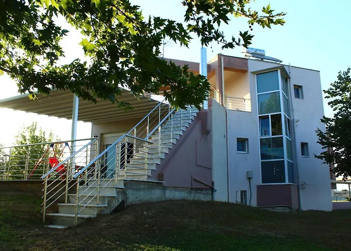 Diamond κουρούτα αμαλιαδος Amaliada