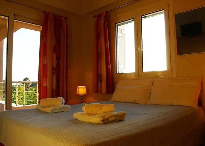 Diamond κουρούτα αμαλιαδος *