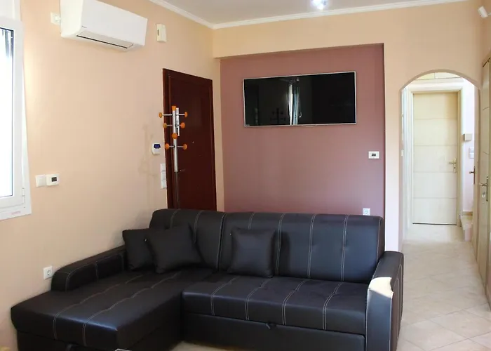 Diamond κουρούτα αμαλιαδος * Amaliada